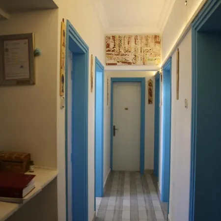 Beyaz Butik * Antalya